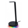 Razer , Wired , N/A , Base Station V2 Chroma