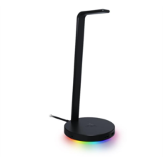 Razer , Wired , N/A , Base Station V2 Chroma