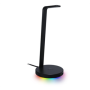 Razer , Wired , N/A , Base Station V2 Chroma