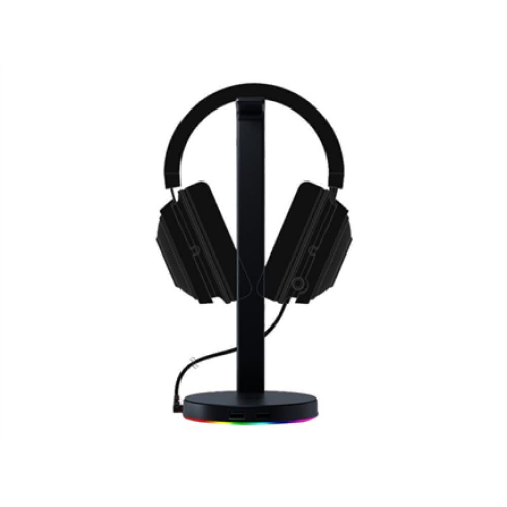 Razer , Wired , N/A , Base Station V2 Chroma