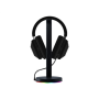 Razer , Wired , N/A , Base Station V2 Chroma