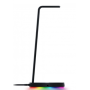 Razer , Wired , N/A , Base Station V2 Chroma