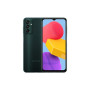 Samsung Galaxy M13 (M135) Green 6.6 PLS LCD Exynos 850 (8nm) Internal RAM 4 GB 64 GB Dual SIM Nano-SIM 4G Main camera 50+5+2 MP Secondary camera 8 MP Android 12 5000 mAh