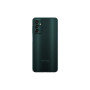 Samsung Galaxy M13 (M135) Green 6.6 PLS LCD Exynos 850 (8nm) Internal RAM 4 GB 64 GB Dual SIM Nano-SIM 4G Main camera 50+5+2 MP Secondary camera 8 MP Android 12 5000 mAh