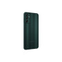 Samsung Galaxy M13 (M135) Green 6.6 PLS LCD Exynos 850 (8nm) Internal RAM 4 GB 64 GB Dual SIM Nano-SIM 4G Main camera 50+5+2 MP Secondary camera 8 MP Android 12 5000 mAh