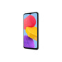Samsung Galaxy M13 (M135) Green 6.6 PLS LCD Exynos 850 (8nm) Internal RAM 4 GB 64 GB Dual SIM Nano-SIM 4G Main camera 50+5+2 MP Secondary camera 8 MP Android 12 5000 mAh