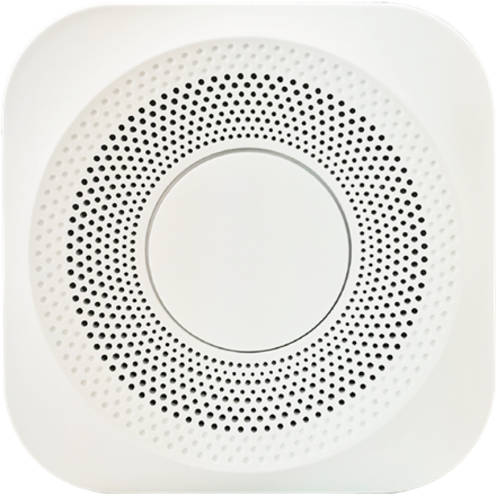 Hisense HCT-S01E , Wall Mount temperature sensor
