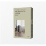 Mill , Heater , AB-H1500DN , Oil Filled Radiator , 1500 W , Number of power levels 3 , Suitable for rooms up to 16-24 m² , White