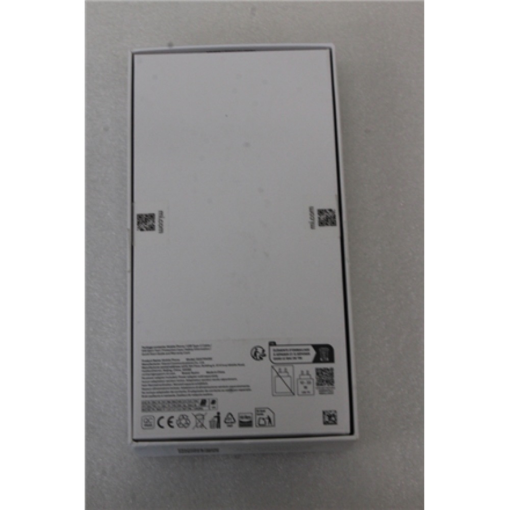 SALE OUT. Xiaomi Redmi 15 (Midnight Black) Dual SIM 6.9 IPS LCD 1080x2340/2.3GHz&2.0GHz/128GB/4GB RAM/Android15/5G,MZB0L50EU , Xiaomi Redmi , 15 , Midnight Black , 6.9 , IPS LCD , 1080 x 2340 pixels , Qualcomm , Internal RAM 4 GB , 128 GB , Dual SIM ,