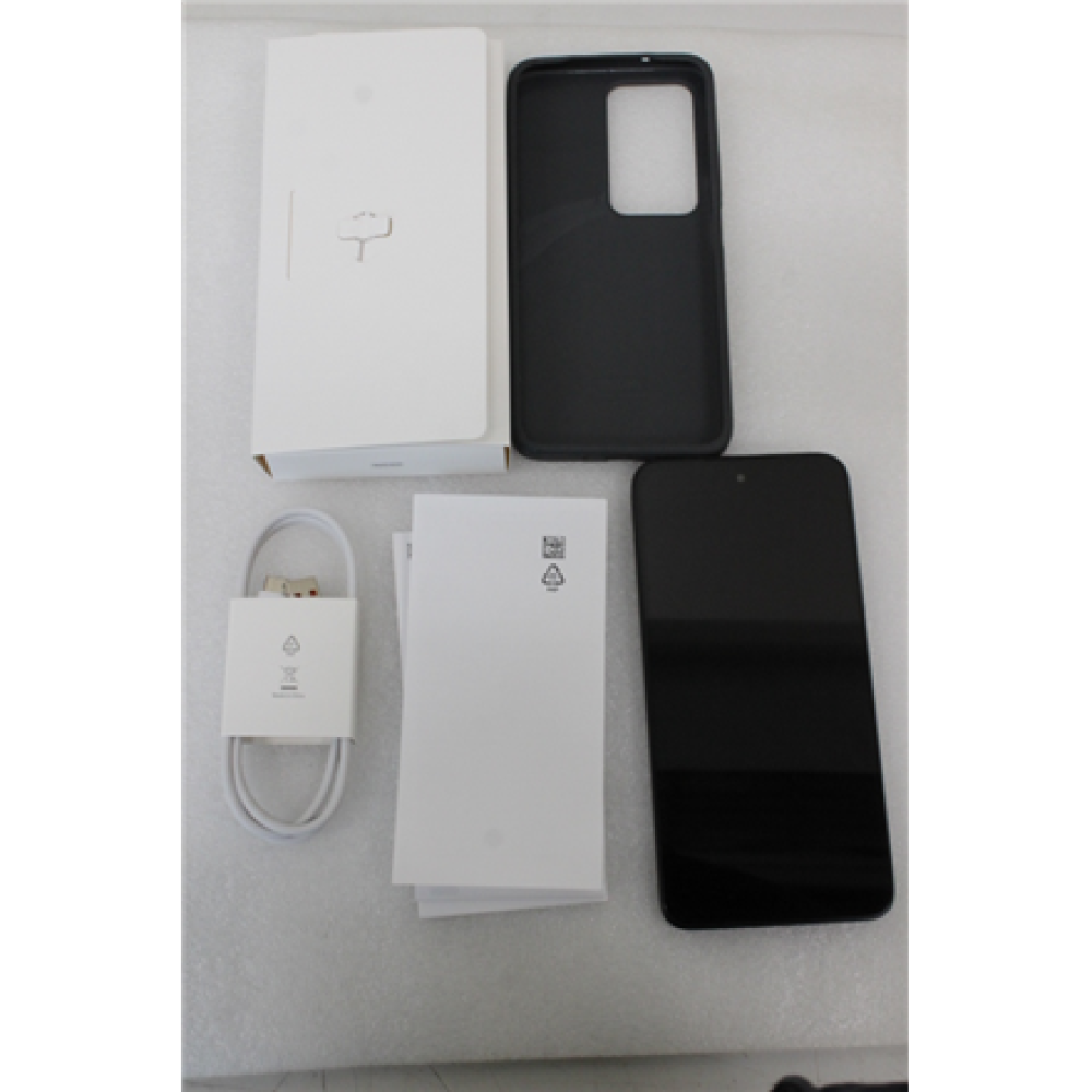 SALE OUT. Xiaomi Redmi 15 (Midnight Black) Dual SIM 6.9 IPS LCD 1080x2340/2.3GHz&2.0GHz/128GB/4GB RAM/Android15/5G,MZB0L50EU , Xiaomi Redmi , 15 , Midnight Black , 6.9 , IPS LCD , 1080 x 2340 pixels , Qualcomm , Internal RAM 4 GB , 128 GB , Dual SIM ,