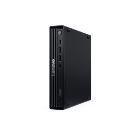 Lenovo ThinkCentre , M70q G6 , Desktop , Tiny , Intel Core Ultra 5 , 225T , Internal memory 16 GB , 512 GB , Intel Graphics , No Optical drive , Keyboard language English , Windows 11 Pro , Warranty 36 month(s)