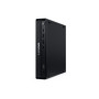 Lenovo ThinkCentre , M70q G6 , Desktop , Tiny , Intel Core Ultra 5 , 225T , Internal memory 16 GB , 512 GB , Intel Graphics , No Optical drive , Keyboard language English , Windows 11 Pro , Warranty 36 month(s)