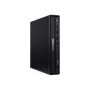 Lenovo ThinkCentre , M70q G6 , Desktop , Tiny , Intel Core Ultra 5 , 225T , Internal memory 16 GB , 512 GB , Intel Graphics , No Optical drive , Keyboard language English , Windows 11 Pro , Warranty 36 month(s)
