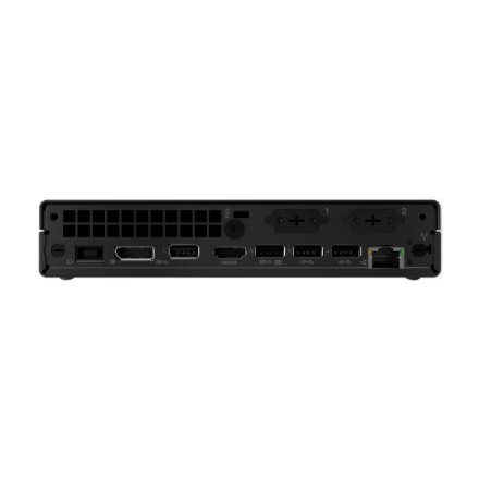Lenovo ThinkCentre , M70q G6 , Desktop , Tiny , Intel Core Ultra 5 , 225T , Internal memory 16 GB , 512 GB , Intel Graphics , No Optical drive , Keyboard language English , Windows 11 Pro , Warranty 36 month(s)