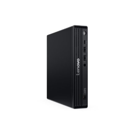 Lenovo ThinkCentre , M70q G6 , Desktop , Tiny , Intel Core Ultra 5 , 225T , Internal memory 16 GB , 512 GB , Intel Graphics , No Optical drive , Keyboard language English , Windows 11 Pro , Warranty 36 month(s)