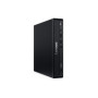Lenovo ThinkCentre , M70q G6 , Desktop , Tiny , Intel Core Ultra 5 , 225T , Internal memory 16 GB , 512 GB , Intel Graphics , No Optical drive , Keyboard language English , Windows 11 Pro , Warranty 36 month(s)