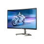 Philips , Monitor , 27M1C5200W/00 , 27 , VA , FHD , 16:9 , 240 Hz , 0,5 ms , 1920 x 1080 , 300 cd/m² , HDMI ports quantity 2