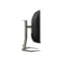 Philips , Monitor , 27M1C5200W/00 , 27 , VA , FHD , 16:9 , 240 Hz , 0,5 ms , 1920 x 1080 , 300 cd/m² , HDMI ports quantity 2