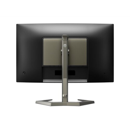 Philips , Monitor , 27M1C5200W/00 , 27 , VA , FHD , 16:9 , 240 Hz , 0,5 ms , 1920 x 1080 , 300 cd/m² , HDMI ports quantity 2