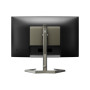 Philips , Monitor , 27M1C5200W/00 , 27 , VA , FHD , 16:9 , 240 Hz , 0,5 ms , 1920 x 1080 , 300 cd/m² , HDMI ports quantity 2
