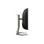 Philips , Monitor , 27M1C5200W/00 , 27 , VA , FHD , 16:9 , 240 Hz , 0,5 ms , 1920 x 1080 , 300 cd/m² , HDMI ports quantity 2