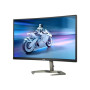 Philips , Monitor , 27M1C5200W/00 , 27 , VA , FHD , 16:9 , 240 Hz , 0,5 ms , 1920 x 1080 , 300 cd/m² , HDMI ports quantity 2