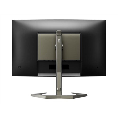 Philips , Monitor , 27M1C5200W/00 , 27 , VA , FHD , 16:9 , 240 Hz , 0,5 ms , 1920 x 1080 , 300 cd/m² , HDMI ports quantity 2