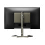 Philips , Monitor , 27M1C5200W/00 , 27 , VA , FHD , 16:9 , 240 Hz , 0,5 ms , 1920 x 1080 , 300 cd/m² , HDMI ports quantity 2