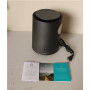 SALE OUT. , Duux , Threesixty Smart Fan + Heater Gen2 , 1800 W , Suitable for rooms up to 30 m² , Grey , DEMO , N/A