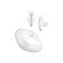 Anker Soundcore Earbuds , Liberty , Bluetooth , Semi-in-ear , Microphone , White , Noise canceling , Wireless
