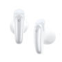 Anker Soundcore Earbuds , Liberty , Bluetooth , Semi-in-ear , Microphone , White , Noise canceling , Wireless