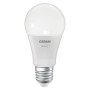 Osram SMART+ MATTER Classic A60 827 865 TW , E27 , 9 W , Tunable White , Wi-Fi