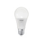 Osram SMART+ MATTER Classic A60 827 865 TW , E27 , 9 W , Tunable White , Wi-Fi