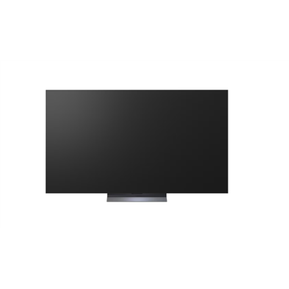 LG OLED65C51LA , 65 , Smart TV , webOS 25 , UHD