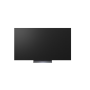 LG OLED65C51LA , 65 , Smart TV , webOS 25 , UHD