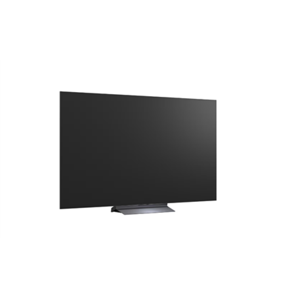 LG OLED65C51LA , 65 , Smart TV , webOS 25 , UHD