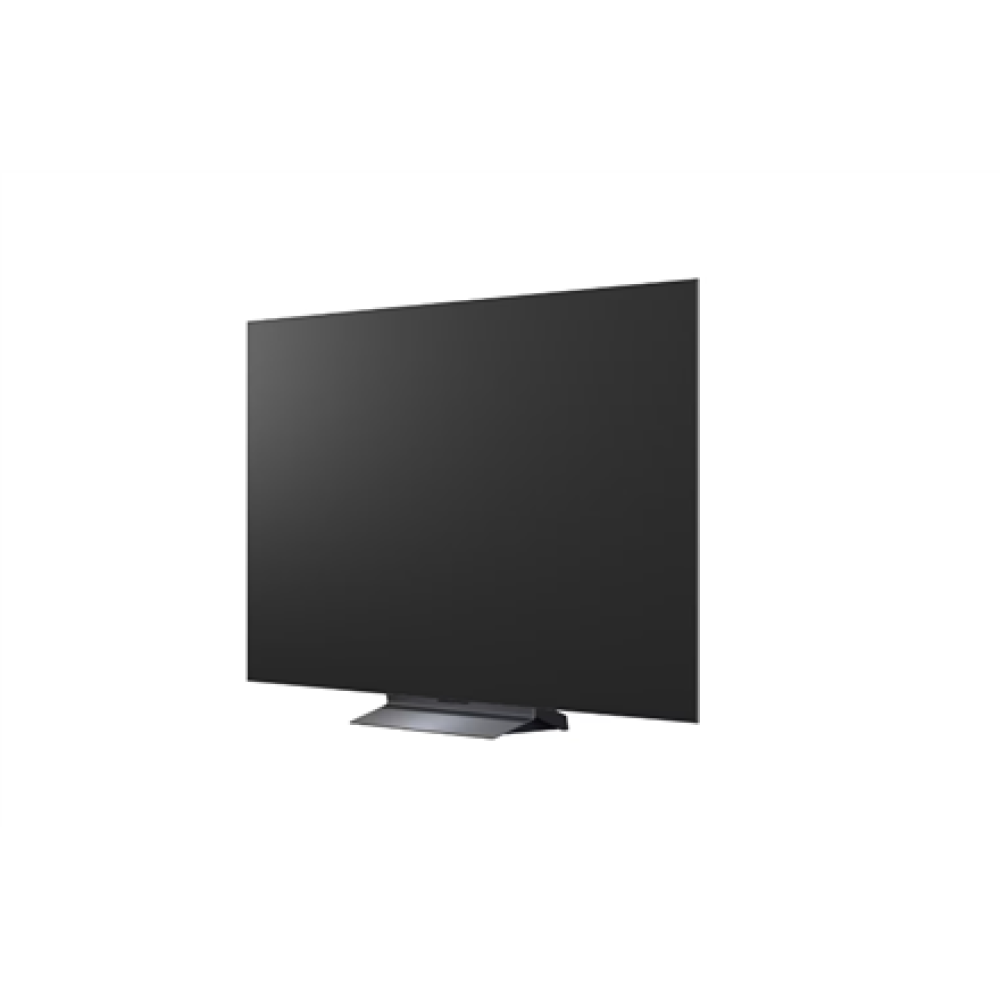 LG OLED65C51LA , 65 , Smart TV , webOS 25 , UHD