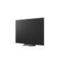 LG OLED65C51LA , 65 , Smart TV , webOS 25 , UHD