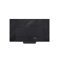 LG OLED65C51LA , 65 , Smart TV , webOS 25 , UHD