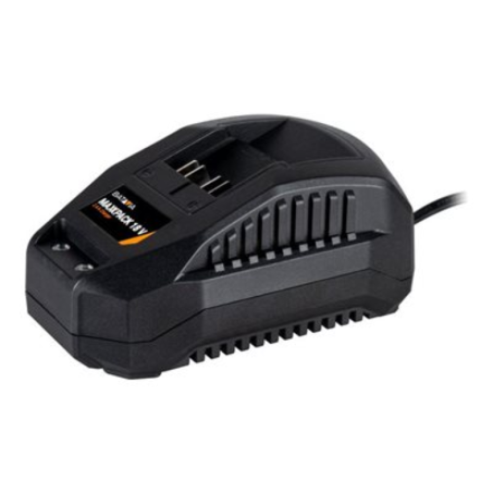 Batavia B.V. 18V 2.4A Charger