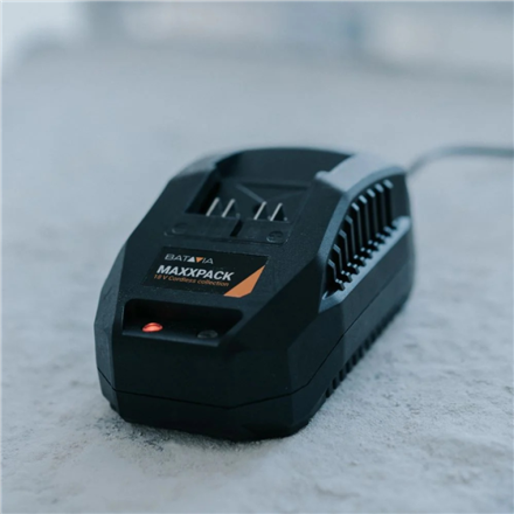 Batavia B.V. 18V 2.4A Charger
