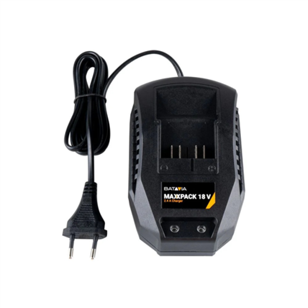 Batavia B.V. 18V 2.4A Charger