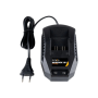Batavia B.V. 18V 2.4A Charger