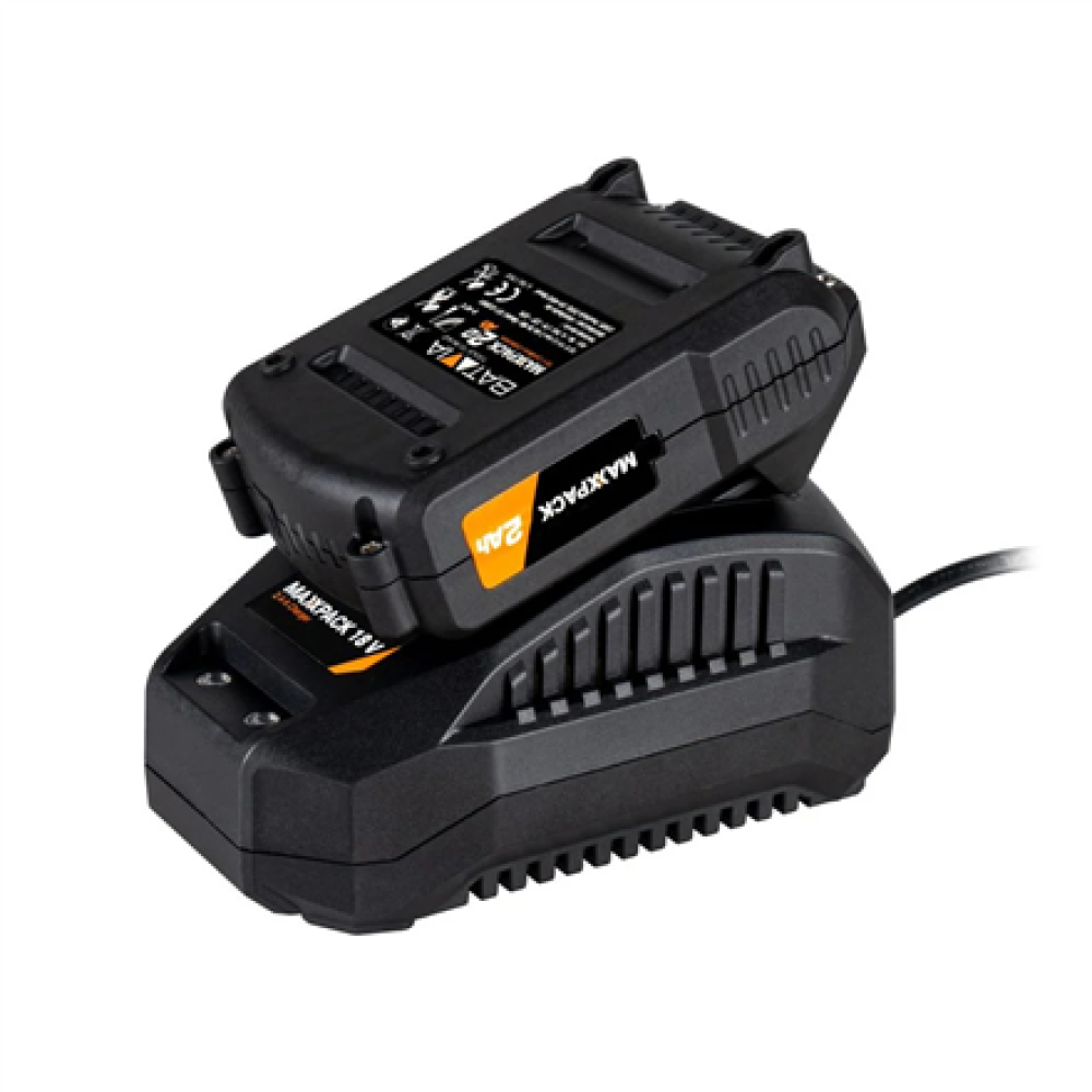 Batavia B.V. 18V 2.4A Charger