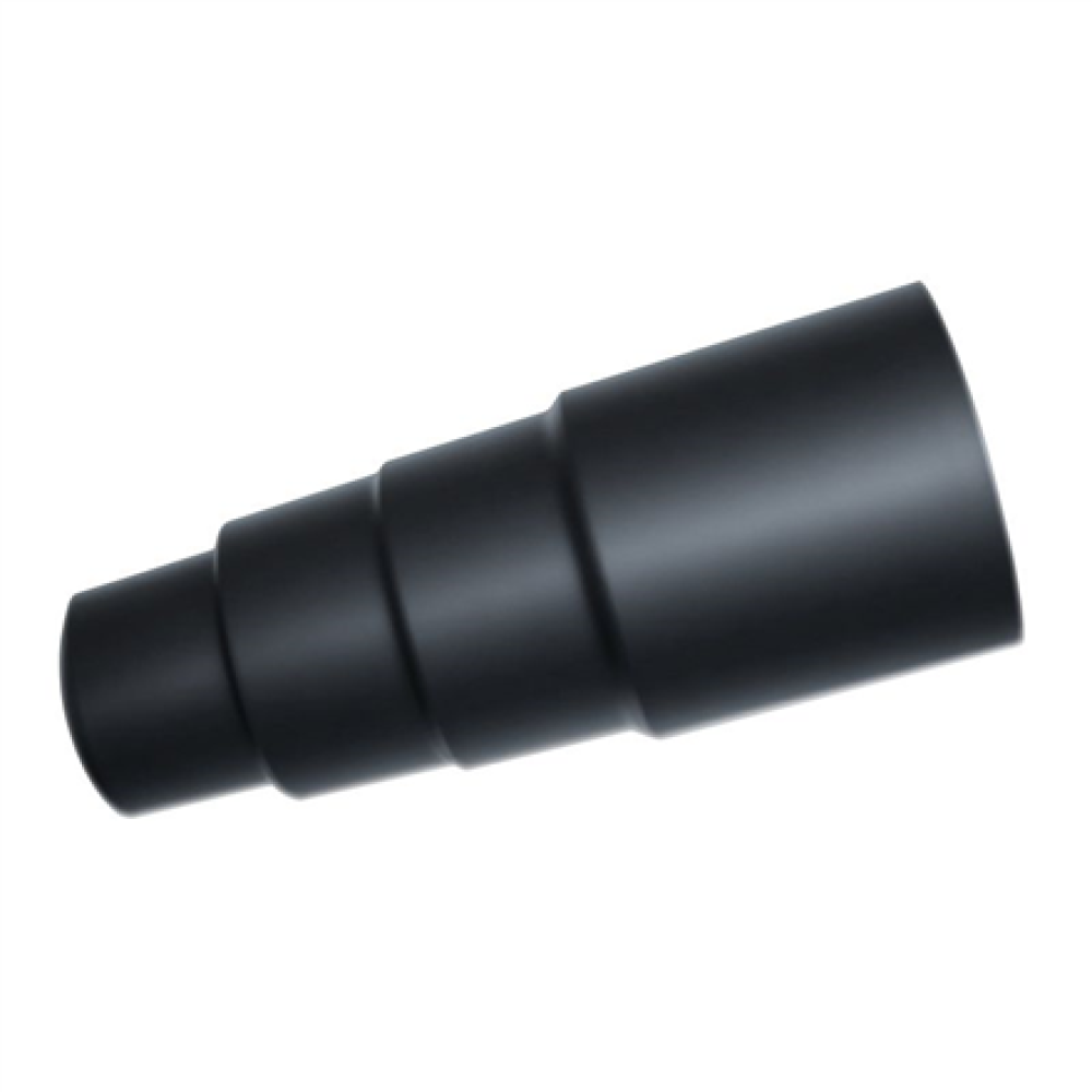 Vacuum Cleaner , Fachmann 4211 90000 , ETA Bag/Bagless , Power 1200 W , Wet suction , Black/Yellow , Dust capacity 15 L