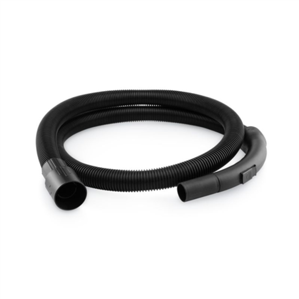 Vacuum Cleaner , Fachmann 4211 90000 , ETA Bag/Bagless , Power 1200 W , Wet suction , Black/Yellow , Dust capacity 15 L