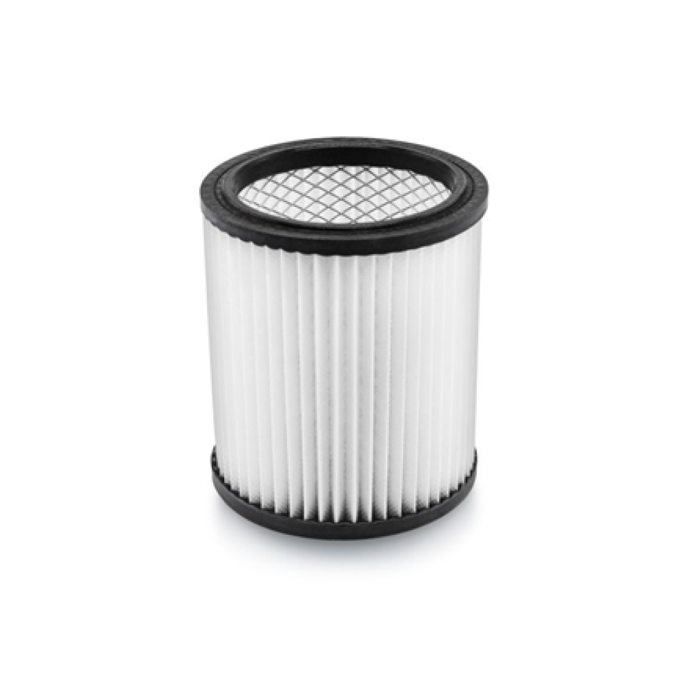 Vacuum Cleaner , Fachmann 4211 90000 , ETA Bag/Bagless , Power 1200 W , Wet suction , Black/Yellow , Dust capacity 15 L