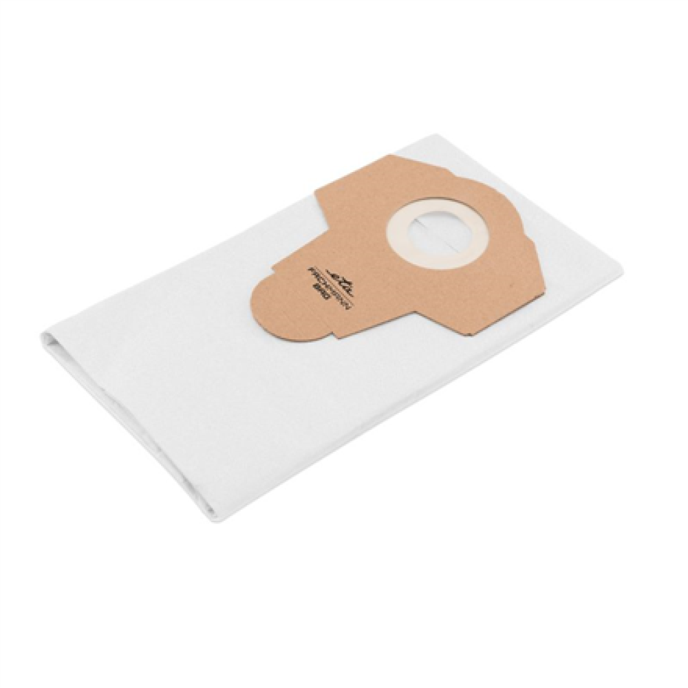 Vacuum Cleaner , Fachmann 4211 90000 , ETA Bag/Bagless , Power 1200 W , Wet suction , Black/Yellow , Dust capacity 15 L