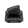 Thrustmaster Joystick Sol-6 Throttle , Black