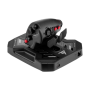Thrustmaster Joystick Sol-6 Throttle , Black